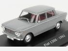 FIAT 1300-1962